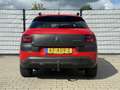 Citroen C4 Cactus 1.2 PureTech Shine Trekhaak! Clima! Piros - thumbnail 3
