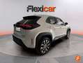 Toyota Yaris Cross 120H Adventure Blanco - thumbnail 7