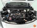 Toyota Yaris Cross 120H Adventure Blanco - thumbnail 19