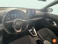 Toyota Yaris Cross 120H Adventure Blanco - thumbnail 17