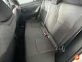 Toyota Yaris Cross 120H Adventure Blanco - thumbnail 14