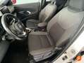 Toyota Yaris Cross 120H Adventure Blanco - thumbnail 13