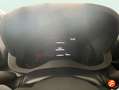 Toyota Yaris Cross 120H Adventure Blanco - thumbnail 12