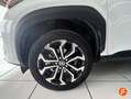 Toyota Yaris Cross 120H Adventure Blanco - thumbnail 18