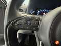 Toyota Yaris Cross 120H Adventure Blanco - thumbnail 24