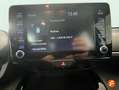 Toyota Yaris Cross 120H Adventure Blanco - thumbnail 26