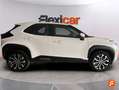 Toyota Yaris Cross 120H Adventure Blanco - thumbnail 8