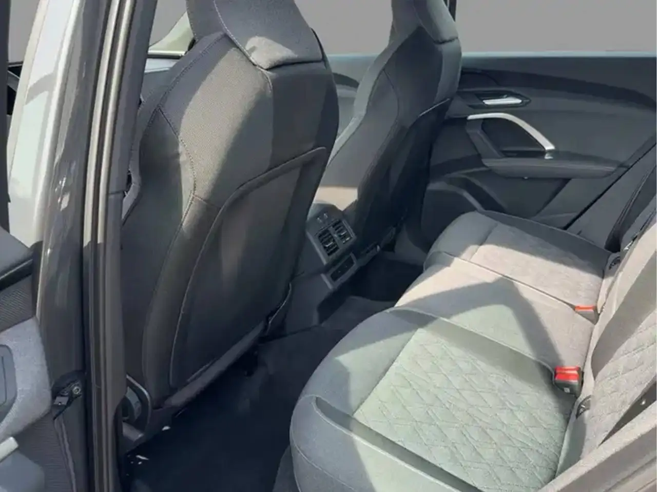 Audi Q5 2026