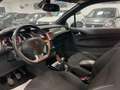 Citroen DS3 1.6BlueHDi*Limited Edition*1ERPROP*GARANTIE12MOIS* Gris - thumbnail 10