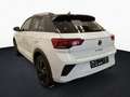 Volkswagen T-Roc 1.5TSI DSG R-Line Black Style Cam LED+ Nav Weiß - thumbnail 4