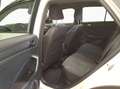 Volkswagen T-Roc 1.5TSI DSG R-Line Black Style Cam LED+ Nav Weiß - thumbnail 7