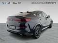 BMW X6 xDrive40i M Sport Luftfed. UPE 127.670 EUR Schwarz - thumbnail 10