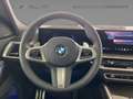 BMW X6 xDrive40i M Sport Luftfed. UPE 127.670 EUR Schwarz - thumbnail 4