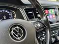 Volkswagen T-Roc T-Roc 2.0 tdi Advanced 150cv dsg Grigio - thumbnail 15