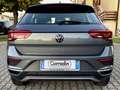 Volkswagen T-Roc T-Roc 2.0 tdi Advanced 150cv dsg Grigio - thumbnail 5