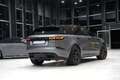 Land Rover Range Rover Velar SV Autobiography Dynamic Edition Grau - thumbnail 6
