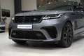 Land Rover Range Rover Velar SV Autobiography Dynamic Edition Grau - thumbnail 26