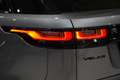 Land Rover Range Rover Velar SV Autobiography Dynamic Edition Grau - thumbnail 10