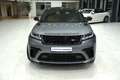 Land Rover Range Rover Velar SV Autobiography Dynamic Edition Grau - thumbnail 7