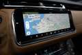 Land Rover Range Rover Velar SV Autobiography Dynamic Edition Grau - thumbnail 15