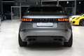 Land Rover Range Rover Velar SV Autobiography Dynamic Edition Grau - thumbnail 8