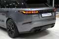 Land Rover Range Rover Velar SV Autobiography Dynamic Edition Grau - thumbnail 27
