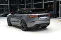 Land Rover Range Rover Velar SV Autobiography Dynamic Edition Grau - thumbnail 2