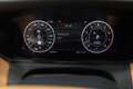 Land Rover Range Rover Velar SV Autobiography Dynamic Edition Grau - thumbnail 18