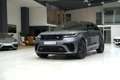 Land Rover Range Rover Velar SV Autobiography Dynamic Edition Grau - thumbnail 24