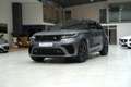 Land Rover Range Rover Velar SV Autobiography Dynamic Edition Grau - thumbnail 3