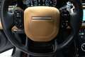Land Rover Range Rover Velar SV Autobiography Dynamic Edition Grau - thumbnail 19
