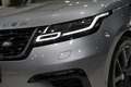 Land Rover Range Rover Velar SV Autobiography Dynamic Edition Grau - thumbnail 9