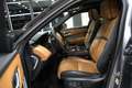 Land Rover Range Rover Velar SV Autobiography Dynamic Edition Grau - thumbnail 13