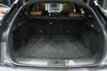 Land Rover Range Rover Velar SV Autobiography Dynamic Edition Grau - thumbnail 28