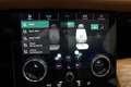 Land Rover Range Rover Velar SV Autobiography Dynamic Edition Grau - thumbnail 16