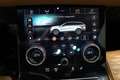 Land Rover Range Rover Velar SV Autobiography Dynamic Edition Grau - thumbnail 17