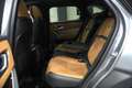 Land Rover Range Rover Velar SV Autobiography Dynamic Edition Grau - thumbnail 14
