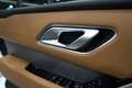 Land Rover Range Rover Velar SV Autobiography Dynamic Edition Grau - thumbnail 23