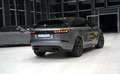 Land Rover Range Rover Velar SV Autobiography Dynamic Edition Grau - thumbnail 4