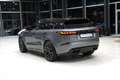 Land Rover Range Rover Velar SV Autobiography Dynamic Edition Grau - thumbnail 25