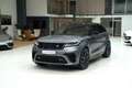 Land Rover Range Rover Velar SV Autobiography Dynamic Edition Grau - thumbnail 5