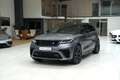 Land Rover Range Rover Velar SV Autobiography Dynamic Edition Grau - thumbnail 1