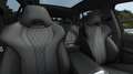 BMW X5 xDrive45e ///M-Sport SkyLounge LuftFw. ACC Laser Bleu - thumbnail 4