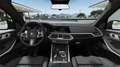 BMW X5 xDrive45e ///M-Sport SkyLounge LuftFw. ACC Laser Bleu - thumbnail 3