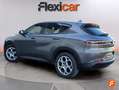 Alfa Romeo Tonale 1.5 MHEV GASOLINA 130 CV SPRINT FWD Gris - thumbnail 8