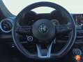 Alfa Romeo Tonale 1.5 MHEV GASOLINA 130 CV SPRINT FWD Gris - thumbnail 12