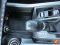 Alfa Romeo Tonale 1.5 MHEV GASOLINA 130 CV SPRINT FWD Gris - thumbnail 19