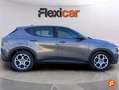 Alfa Romeo Tonale 1.5 MHEV GASOLINA 130 CV SPRINT FWD Gris - thumbnail 4