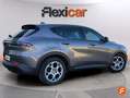 Alfa Romeo Tonale 1.5 MHEV GASOLINA 130 CV SPRINT FWD Gris - thumbnail 9