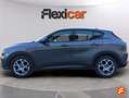 Alfa Romeo Tonale 1.5 MHEV GASOLINA 130 CV SPRINT FWD Gris - thumbnail 5
